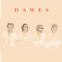 Love Is All I Am_Dawes