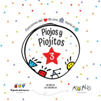 Ojalá Que Llueva Café_Piojos Y Piojitos,La Delio Valdez,Juan Luis Guerra