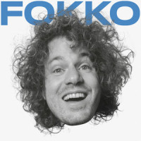 Geluksmomentje_Fokko,Fokko Mellema
