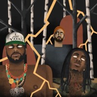 emagudu_jacuzzi jefferson,Lil B