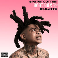 Beat Box_SpotemGottem,Latto