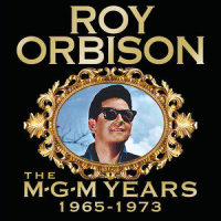 I Can’t Stop Loving You_Roy Orbison