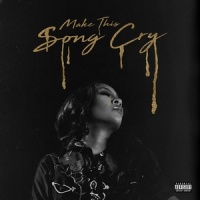Make This Song Cry_K. Michelle
