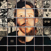 Left Your Body_Bad Books,Manchester Orchestra,Kevin Devine