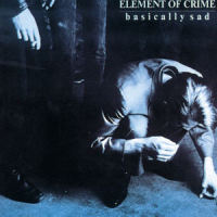 Moonlight_Element Of Crime