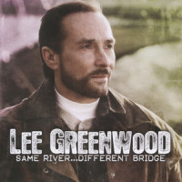 I'll Be Missin' You_Lee Greenwood