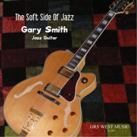 Time After Time_Gary Smith