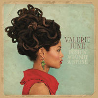 Somebody To Love_Valerie June