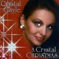 Medley: Christmas Song/Jingle Bells_Crystal Gayle