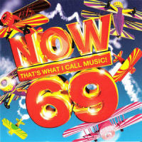 Now Your Gone_Basshunter,DJ Mental Theo's Bazzheadz