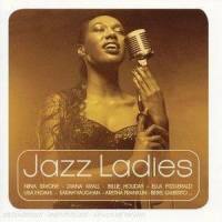 Crazy He Calls Me_Billie Holiday