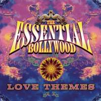 Tumhi Dekho Naa_Naveen Kumar,Shankar Ehsaan Loy,Loy Mendonsa