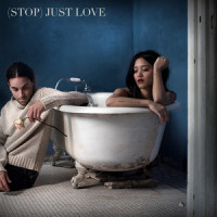 (Stop) Just Love_Us The Duo