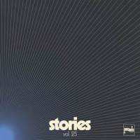 Arcade(Loving You Is A Losing Game)_Stories,Kenton Chen,Beck Pete
