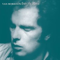 It's All in the Game_Van Morrison