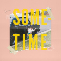 Sometime_Junie