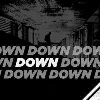 Down_Huts,Jordan Jay,IDETTO