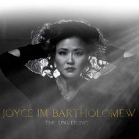 Madness_Joyce Im Bartholomew,Brett Manning