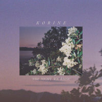 For Sure_Korine