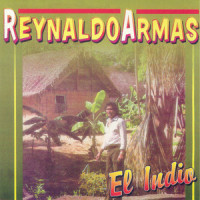 La Quiero y Qué_Reynaldo Armas