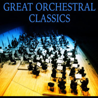 II._London Symphony Orchestra