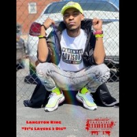 Thank U (feat. Bri & Bryan Lyrics) (Hosted By JG TheMainEvent)_Langston King,Bri,Bryan Lyrics