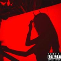 42 & HENNESSY_Romes