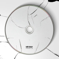 ARIA_Mr.Rain