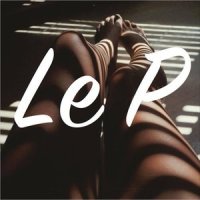 Let Me Love You_Le P,Wafia