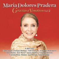 El Tiempo Que Te Quede Libre_Maria Dolores Pradera,Carmen Paris