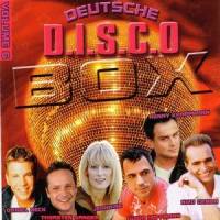 Weit, weit von hier (Maxi Version)_Oliver Frank