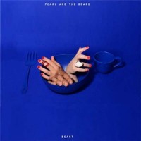 Burn Me Up (The Gordian Knot)_Pearl And The Beard