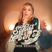Schat Ik Ben Ok_Emma Heesters