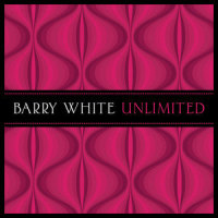 I Belong To You_Love Unlimited