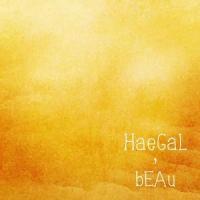 Airplane_Beau,HaeGaL