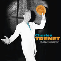 Printemps Rio_Charles Trenet