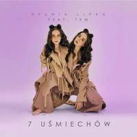 7 uśmiechów_Sylwia Lipka,Tkm
