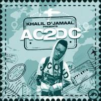 Put the Work In (feat. Asheru, Caprice & Controverse)_Khalil D'jamaal,Asheru,Caprice,Controverse