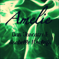 Hommage à YT_Isabelle Roelofs,Dan Turcanu,Yann Tiersen
