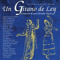 Nacimiento_Esperanza Fernandez,Rafael Riqueni,Nicasio Moreno