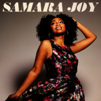 Stardust_Samara Joy
