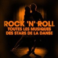 I Walked the Line(Rock 'n' Roll)_Johnny Cash