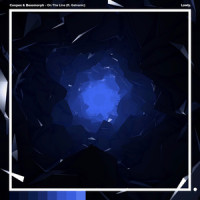 On the Line (feat. Galvanic)_Besomorph,Coopex,Galvanic