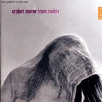 Dolente_Le Choeur Mikrokosmos,Robert Wyatt