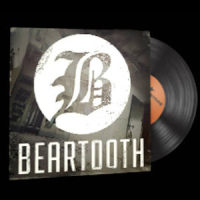 bombtenseccount_Beartooth