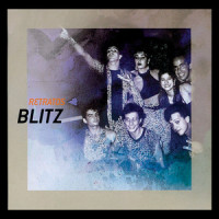 Ridícula_Blitz