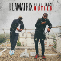 Outils_Lamatrix,DA Uzi