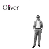 Stine_Oliver Dragojevic