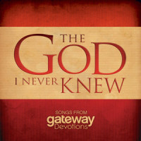 This Blood(feat. Rita Springer & Gateway Choir)_Gateway Devotions,Rita Springer,Gateway Choir