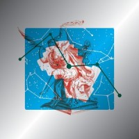 Goodbye Earth_Hannah Peel